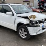 VITARA 1.9 DDIS 130