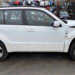 VITARA 1.9 DDIS 130