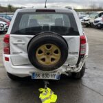 VITARA 1.9 DDIS 130