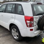 VITARA 1.9 DDIS 130
