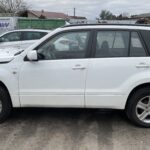 VITARA 1.9 DDIS 130