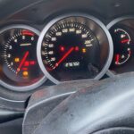 VITARA 1.9 DDIS 130