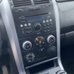 VITARA 1.9 DDIS 130