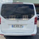 VITO 447 2.2 CDI 136