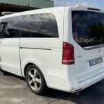 VITO 447 2.2 CDI 136
