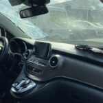 VITO 447 2.2 CDI 136