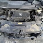 VITO 447 2.2 CDI 136