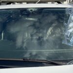 VITO 447 2.2 CDI 136