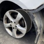 VITO 447 2.2 CDI 136