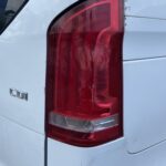 VITO 447 2.2 CDI 136