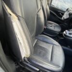 VITO 447 2.2 CDI 136