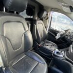 VITO 447 2.2 CDI 136