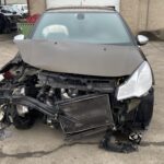 DS3 1.6 HDI 92