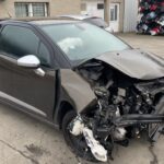 DS3 1.6 HDI 92