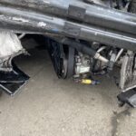 DS3 1.6 HDI 92