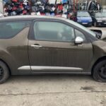 DS3 1.6 HDI 92