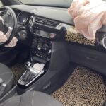 DS3 1.6 HDI 92