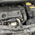 DS3 1.6 HDI 92