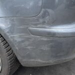 A3 2.0 TDI 170