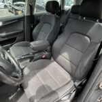 A3 2.0 TDI 170