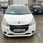 208 1.4 HDI 68