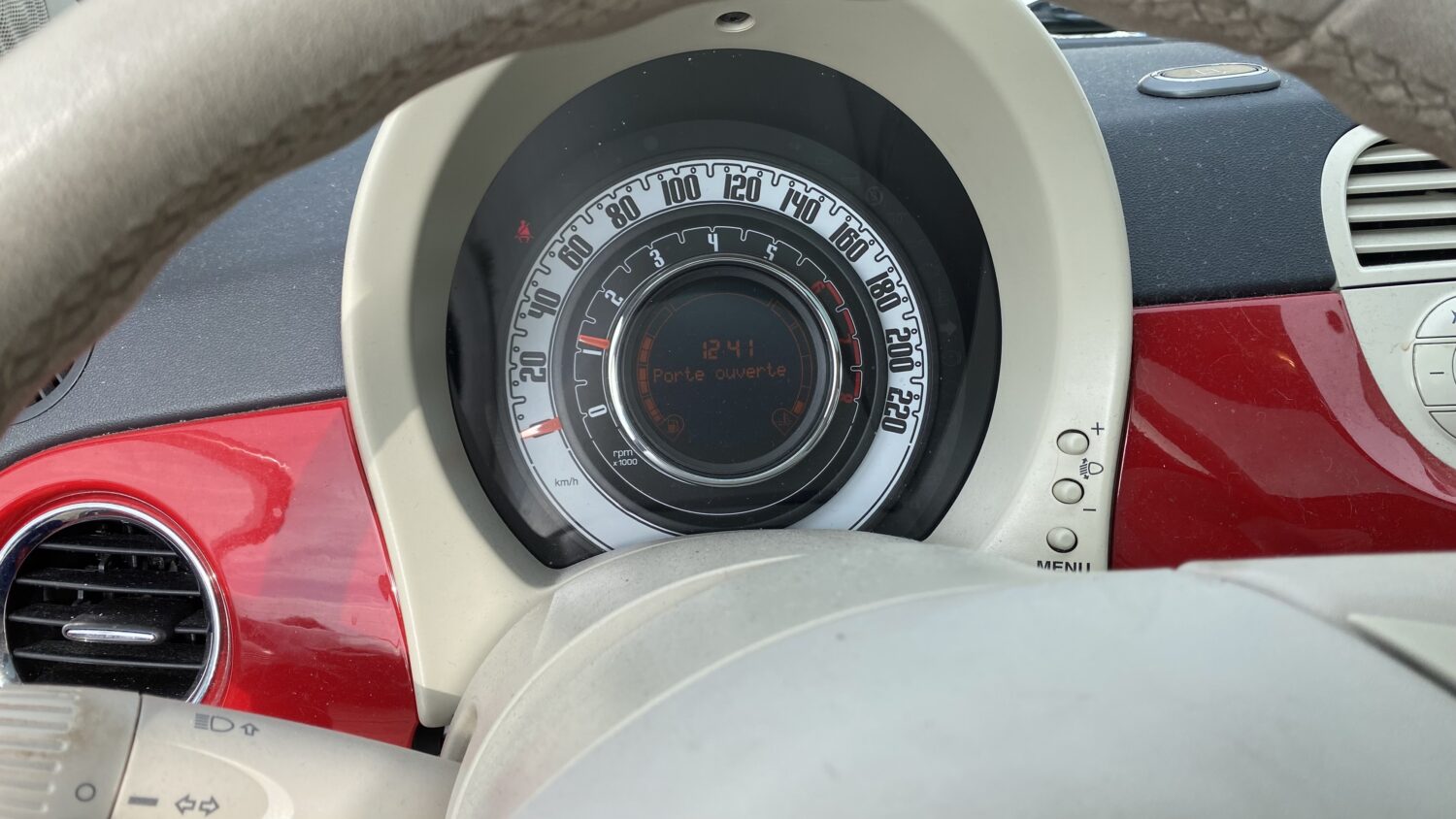 500 1.2 69