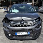 C3 1.2 VTI 83