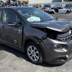 C3 1.2 VTI 83
