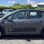 C3 1.2 VTI 83