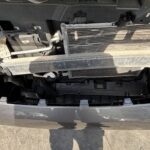 C3 1.2 VTI 83