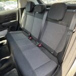 C3 1.2 VTI 83