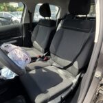 C3 1.2 VTI 83