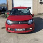 IGNIS 1.2i 90
