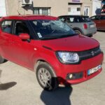IGNIS 1.2i 90