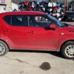 IGNIS 1.2i 90