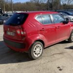 IGNIS 1.2i 90