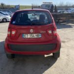 IGNIS 1.2i 90