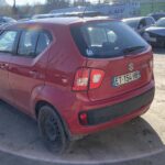 IGNIS 1.2i 90