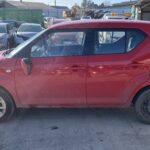 IGNIS 1.2i 90