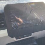IGNIS 1.2i 90