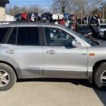 SANTA FE 2.0 CRDI 113