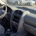 SANTA FE 2.0 CRDI 113