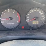 SANTA FE 2.0 CRDI 113