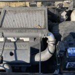SANTA FE 2.0 CRDI 113