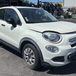 500X 1.6 110