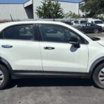 500X 1.6 110