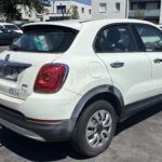 500X 1.6 110