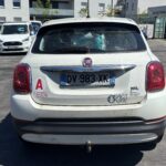 500X 1.6 110