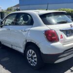 500X 1.6 110
