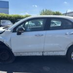 500X 1.6 110